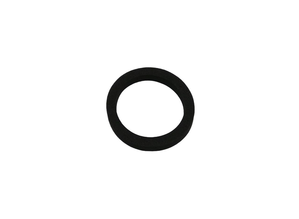 For Electrolux GASKET,SEAL 131749200 131749200