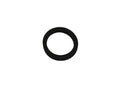 For Electrolux GASKET,SEAL 131749200 131749200