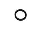 For Electrolux GASKET,SEAL 131749200 131749200