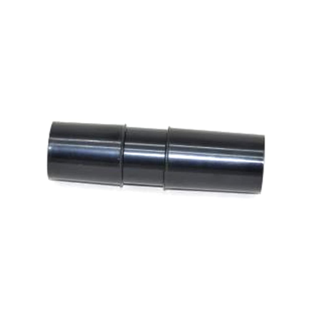 Replacement Part For Hide-a- Hose, 1 1/4 Hose To Tool Adapter # Compare to Part HS502118