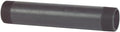 Mueller B & K 408-120 PVC Schedule 80 Nipple