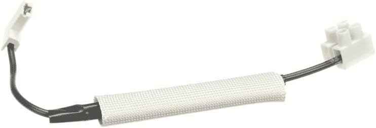 Direct Replacement for Whirlpool W11397505 Dishwasher Harns-Wire