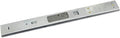 MGT61844017 Rail Slide fits Refrigerator