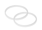 BL830 Rubber Seal, Suitable for Nu/tri Nin/ja BL830 Blender Rubber Seal Replacement 6pcs