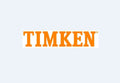 Timken Tapered Roller Bearing 378de (378de-20024)