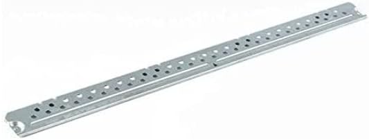 Mounting Bracket Replacement For Samsung MC17F808KDT/AA MC17J8000CG/AA MC17J8000CS/AA ME16H702SEB/AA ME16H702SES/AA ME16H702SEW/AA ME16K3000AB/AA ME16K3000AS/AA ME16K3000AW/AA ME179KFETSR/AA Microwave
