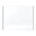 ForeverPRO AHT75335105 Shelf Assembly Refrigerator for LG Appliance