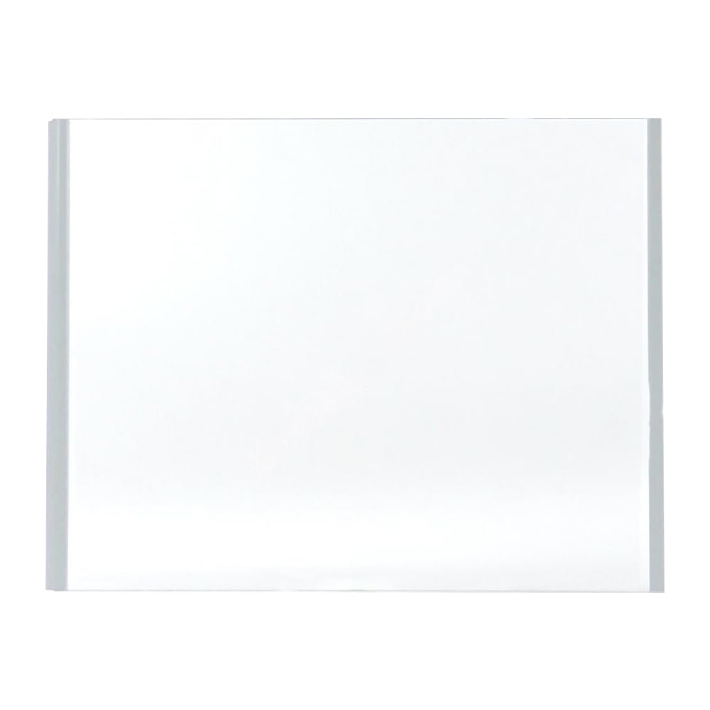 ForeverPRO AHT75335105 Shelf Assembly Refrigerator for LG Appliance