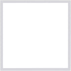 Metalux 2x2 30-Watt White Integrated LED Dimmable Flat Panel Troffer 4000K Cool White