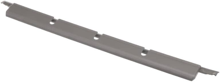 Dishwasher Door Seal W11252794 Compatible with Whirlpool MDTS4224PZ0-WPL