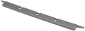Dishwasher Door Seal W11252794 Compatible with Whirlpool MDTS4224PZ0-WPL