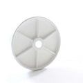 Dishwasher Part - WPW10190778
