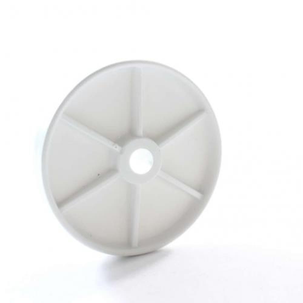 Dishwasher Part - WPW10190778