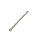 3084601 Broiler Burner | Fits Garland 3084601