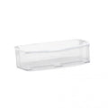 Refrigerator Part - AAP72911203