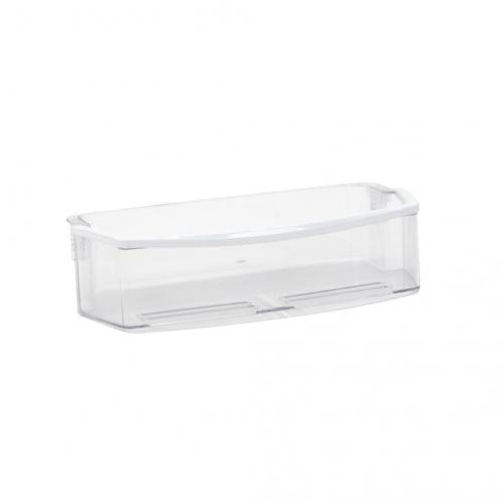 Refrigerator Part - AAP72911203