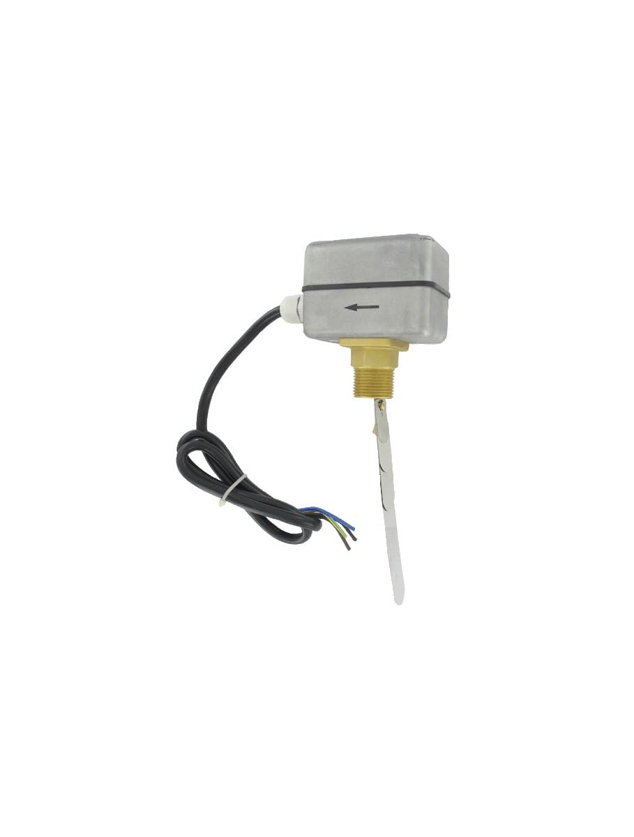 Paddle Flow Switch | Dwyer