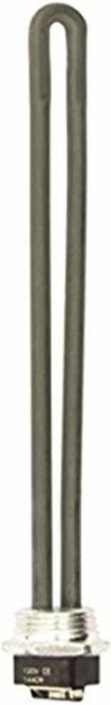 Suburban 520900 Replacement Electric Water Heater Element Kit