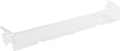 Direct Replacement for Frigidaire 5304524054 Refrigerator Bin