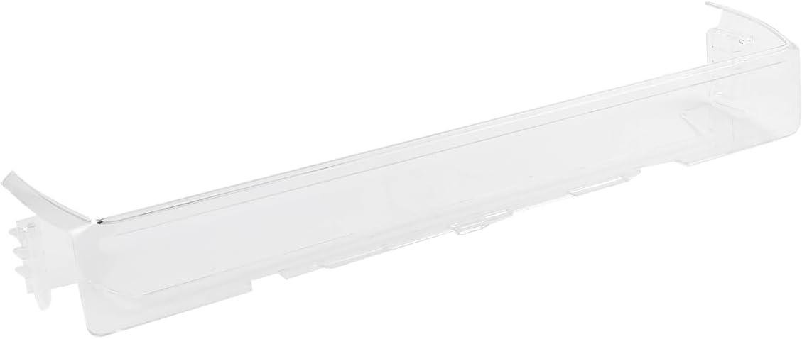 Direct Replacement for Frigidaire 5304524054 Refrigerator Bin