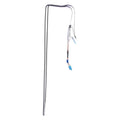 ForeverPRO MEE63545708 Heater Sheath for LG Refrigerator