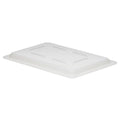 (1826CP148) 18" x 26" Food Box Lid