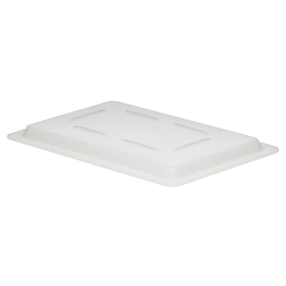 (1826CP148) 18" x 26" Food Box Lid