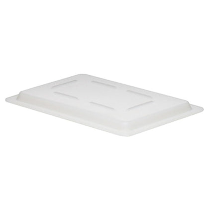 (1826CP148) 18" x 26" Food Box Lid