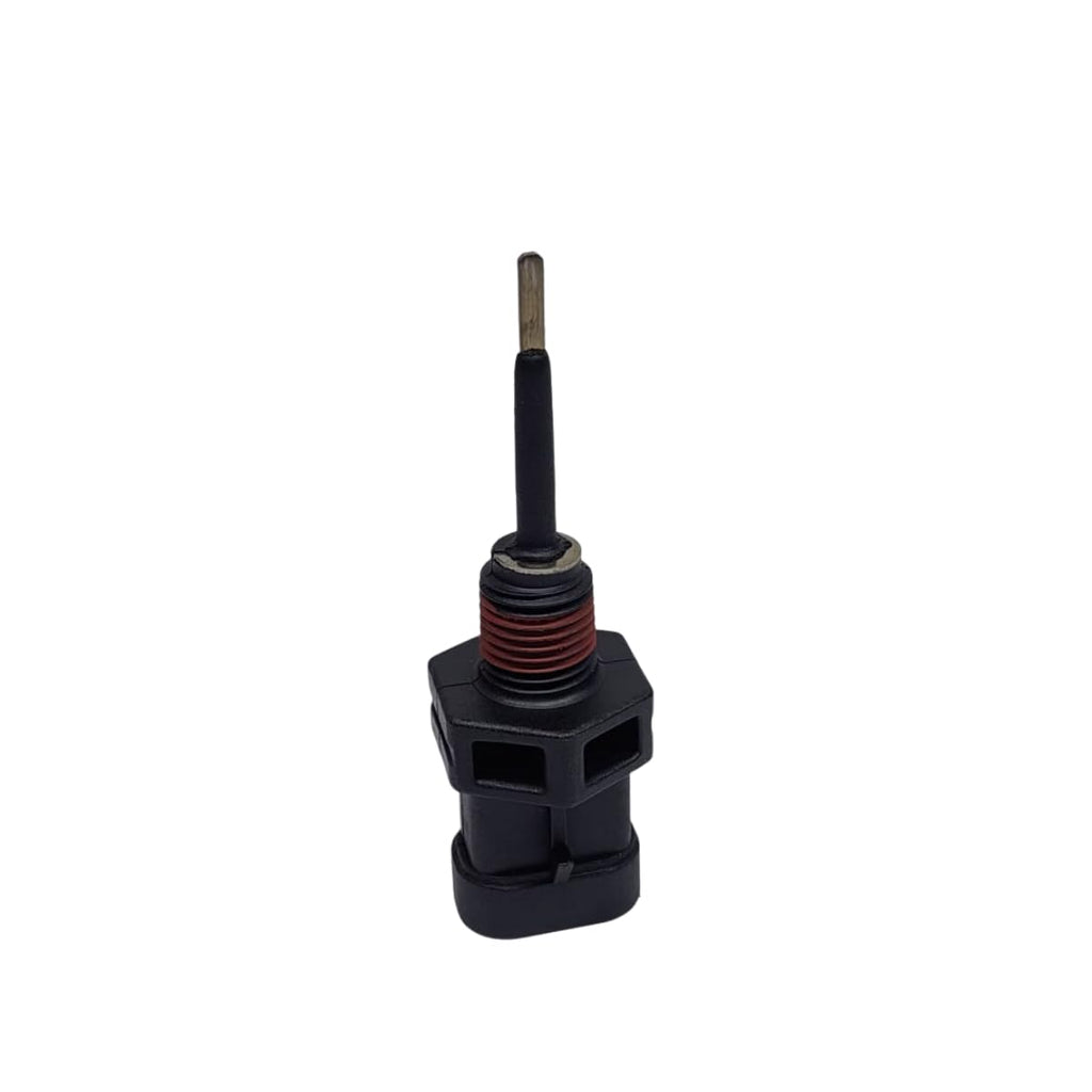 Coolant Level Sensor for International 9900; ProStar; IHC 3572012C1