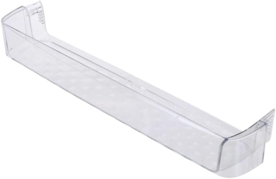 MAN62570601 Refrigerator Door Basket OEM Replacement for LG