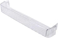 MAN62570601 Refrigerator Door Basket OEM Replacement for LG