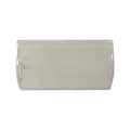 SUPPLYZ Direct Replacement for Whirlpool WPW10385897 Refrigerator Door-Comp