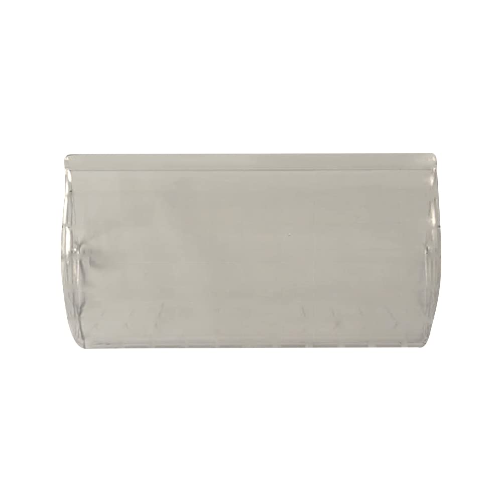 SUPPLYZ Direct Replacement for Whirlpool WPW10385897 Refrigerator Door-Comp