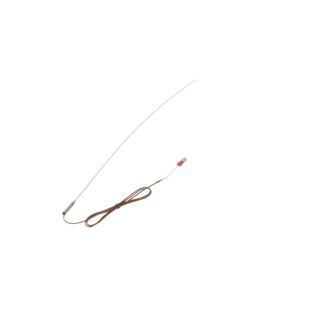 369131-CLE Thermocouple Probe | Fits Lincoln 369131-CLE