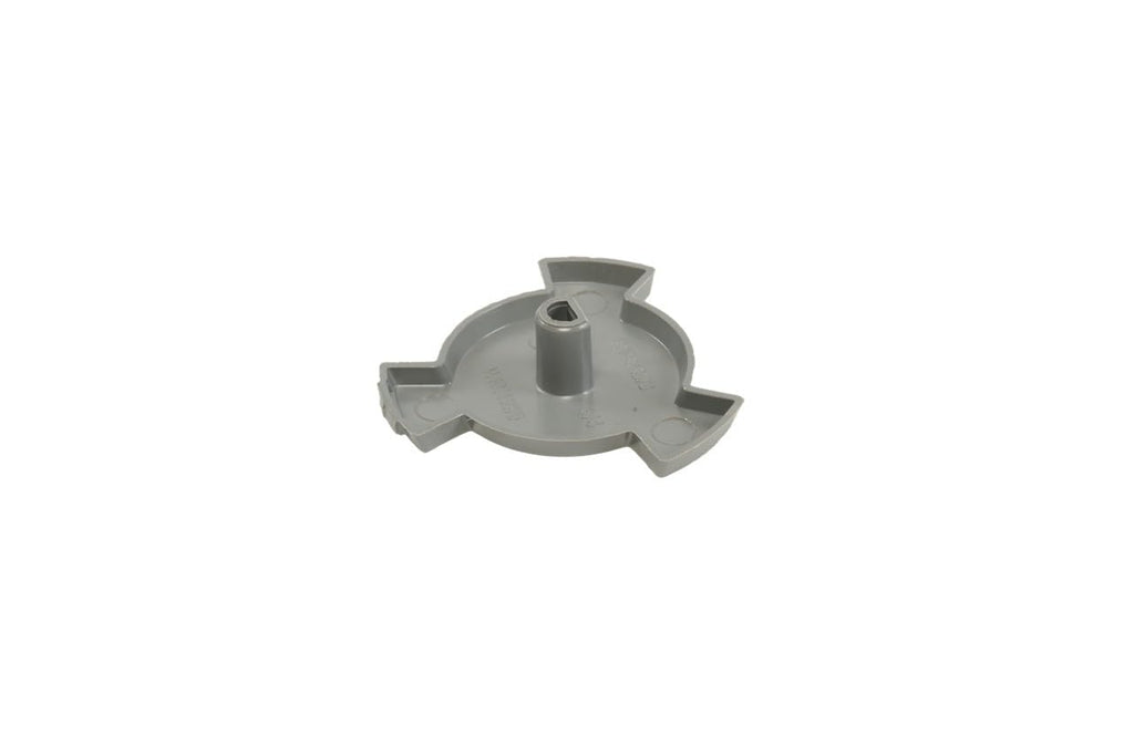Whirlpool W11179756 Genuine OEM Range Turn Shaft Replacement Part
