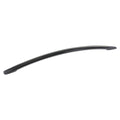ForeverPRO 5304520635 Handle Kit for Frigidaire Range