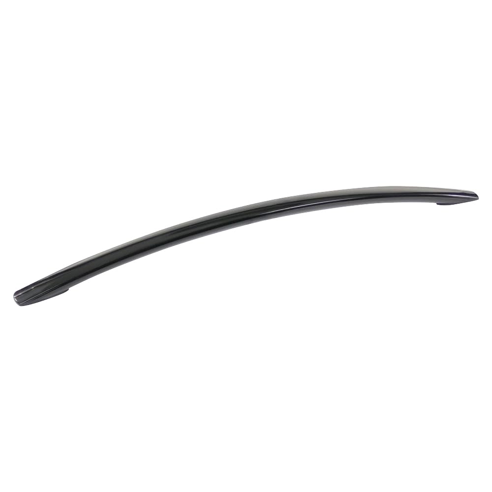ForeverPRO 5304520635 Handle Kit for Frigidaire Range