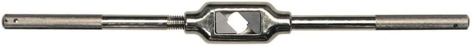 Irwin 0 - 1/2" Hanson Adjustable Tap Wrench