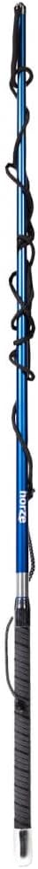 Tunis Carbon Lunging Whip