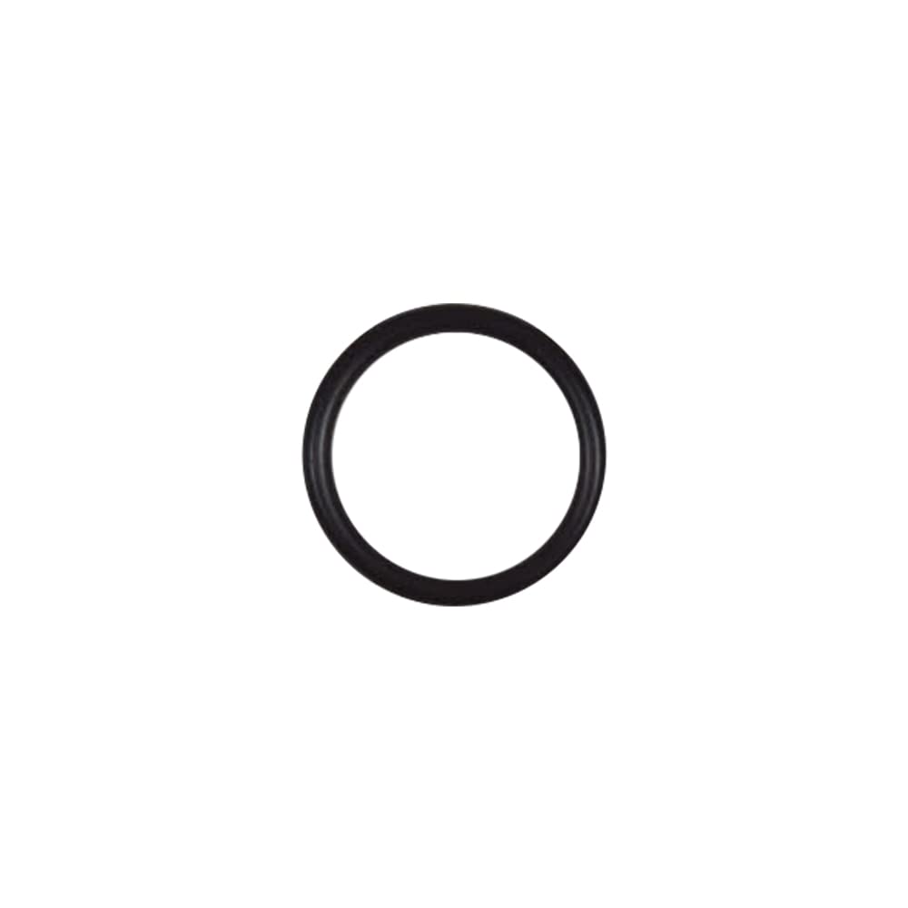 ForeverPRO WD01X22825 Dishwasher O Ring for GE Dishwasher