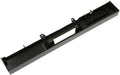 WD34X28026 Dishwasher Gray Control Panel Assembly OEM Replacement for GE