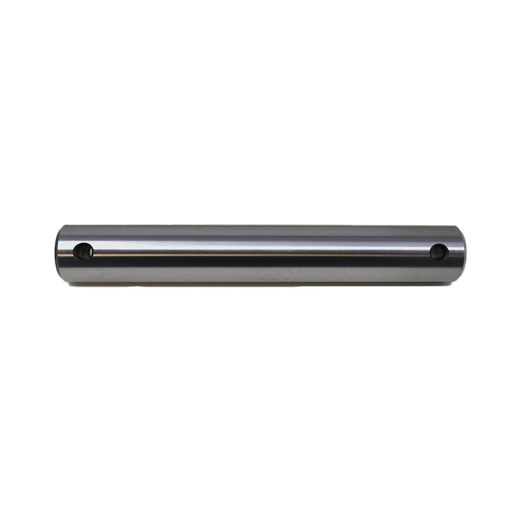 Pin Fits John Deere Backhoe Loader 310, 310B, 410, 410B, T34425