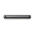 Pin Fits John Deere Backhoe Loader 310, 310B, 410, 410B, T34425