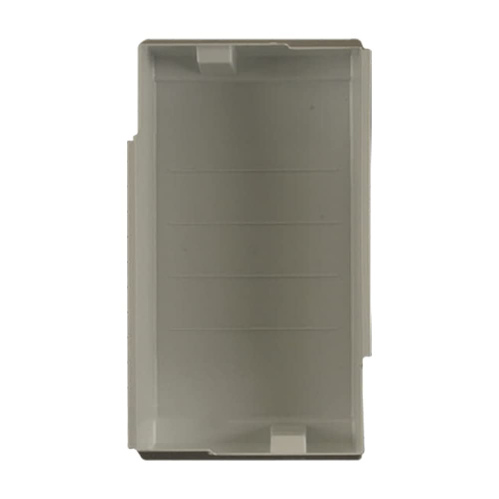 ForeverPRO WR30X30260 Freezer Ice Bucket for GE Refrigerator