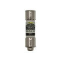 Cooper Bussmann FNQ-R-2-1/2 Class CC Time Delay Fuse