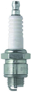 Replacement 119-1961 Spark Plug for Toro BPR6HS for Powerlite & Power Clear 38272 38273 38282 37283 38472 38473 Lawn Mower Models