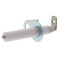 PRYSM Range Spark Igniter Replaces W10110378
