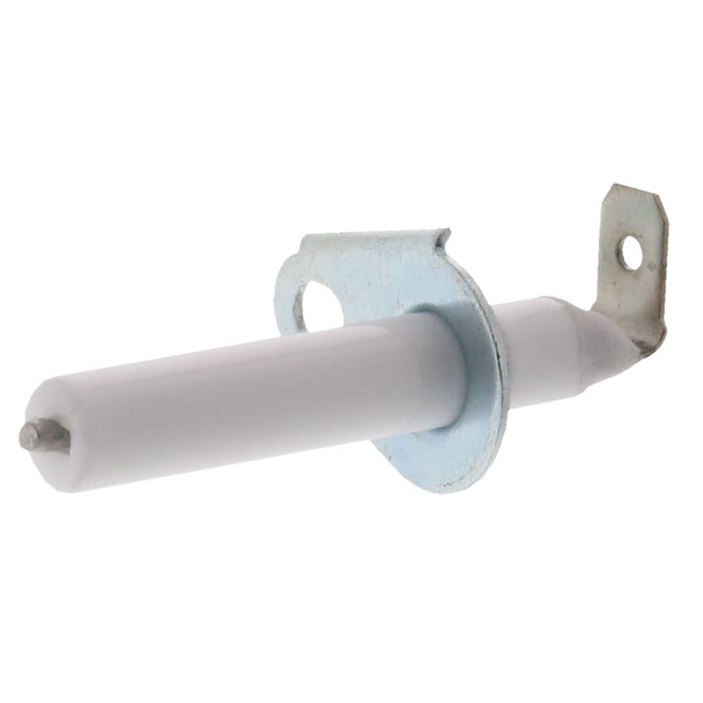 PRYSM Range Spark Igniter Replaces W10110378