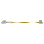 Universal Dishwasher Thermal Fuse Kit - Replacement #8193762, 98°C