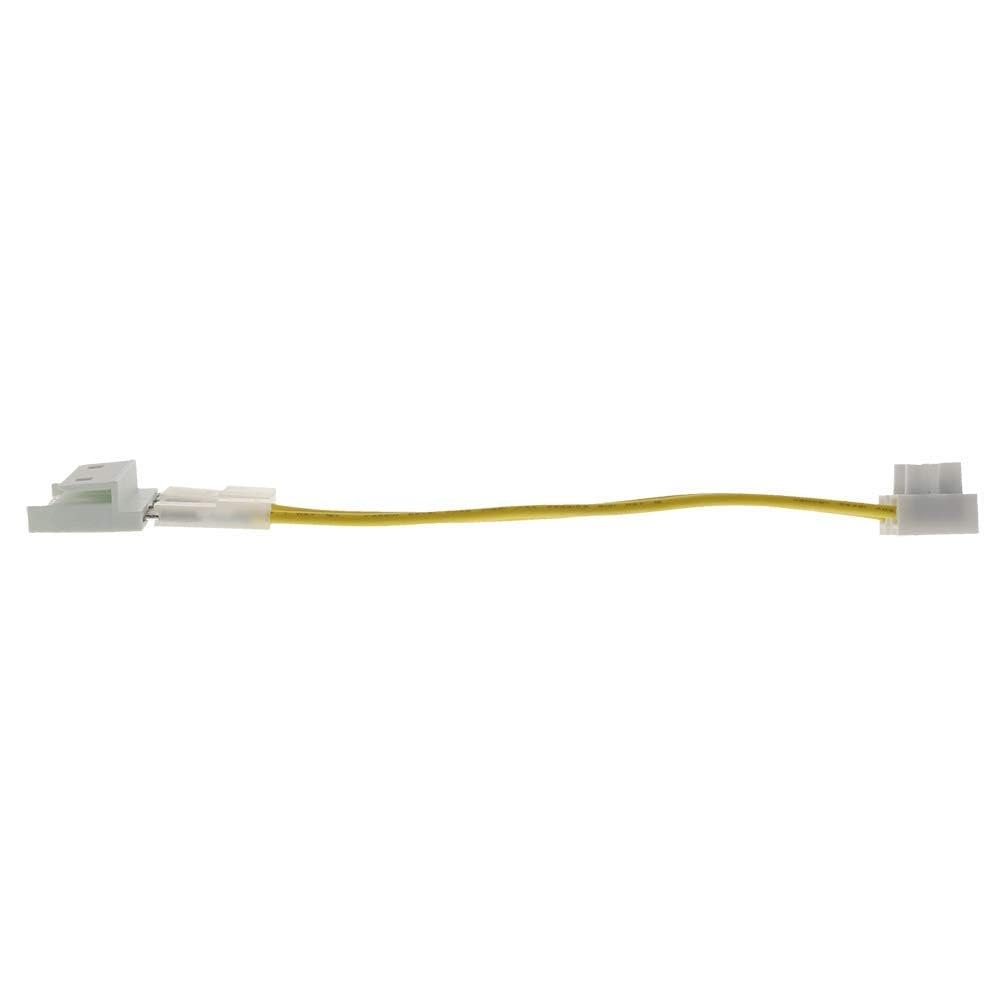 Universal Dishwasher Thermal Fuse Kit - Replacement #8193762, 98°C